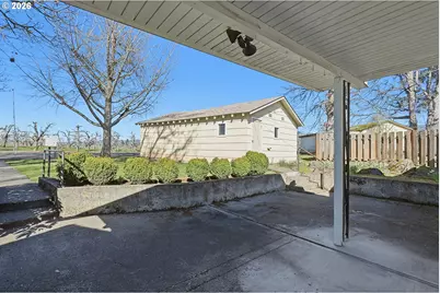 3503 Ehrck Hill Dr, Hood River, OR 97031 - Photo 3