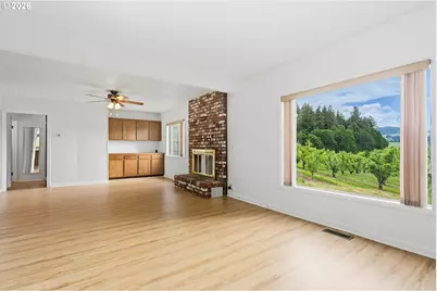3503 Ehrck Hill Dr, Hood River, OR 97031 - Photo 11