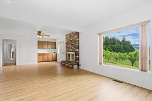 3503 Ehrck Hill Dr, Hood River, OR 97031 - Photo 11