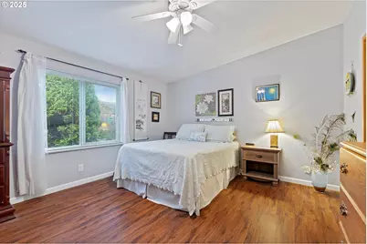 17621 NW Shady Fir Loop Loop #65, Beaverton, OR 97006 - Photo 11