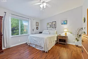 17621 NW Shady Fir Loop Loop, Beaverton, OR 97006 - Photo 11