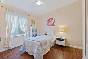 17621 NW Shady Fir Loop Loop, Beaverton, OR 97006 - Photo 17