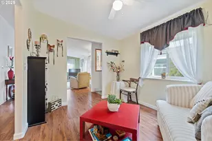 17621 NW Shady Fir Loop Loop, Beaverton, OR 97006 - Photo 9