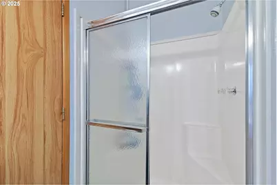 17621 NW Shady Fir Loop Loop #65, Beaverton, OR 97006 - Photo 15