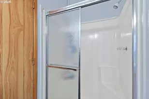 17621 NW Shady Fir Loop Loop, Beaverton, OR 97006 - Photo 15