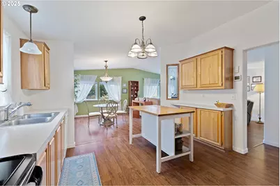 17621 NW Shady Fir Loop Loop #65, Beaverton, OR 97006 - Photo 7