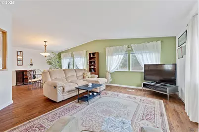 17621 NW Shady Fir Loop Loop #65, Beaverton, OR 97006 - Photo 3