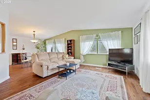 17621 NW Shady Fir Loop Loop, Beaverton, OR 97006 - Photo 3