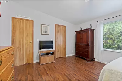 17621 NW Shady Fir Loop Loop #65, Beaverton, OR 97006 - Photo 13