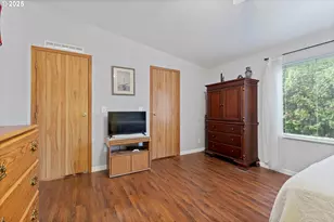 17621 NW Shady Fir Loop Loop, Beaverton, OR 97006 - Photo 13