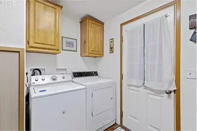 17621 NW Shady Fir Loop Loop #65, Beaverton, OR 97006 - Photo 19