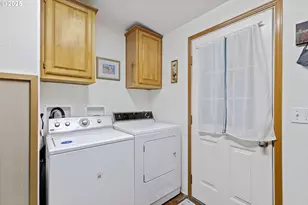 17621 NW Shady Fir Loop Loop, Beaverton, OR 97006 - Photo 19