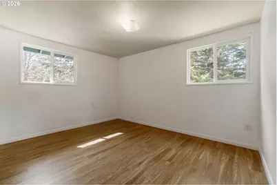23939 Raze Rd, Elmira, OR 97437 - Photo 25