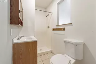23939 Raze Rd, Elmira, OR 97437 - Photo 17