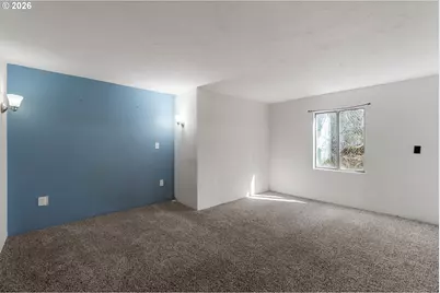 23939 Raze Rd, Elmira, OR 97437 - Photo 21