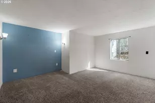 23939 Raze Rd, Elmira, OR 97437 - Photo 21