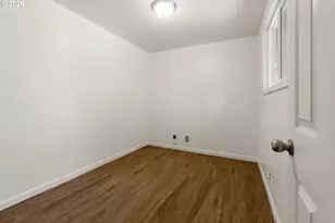 23939 Raze Rd, Elmira, OR 97437 - Photo 25