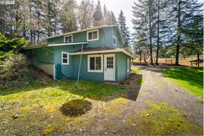 23939 Raze Rd, Elmira, OR 97437 - Photo 33