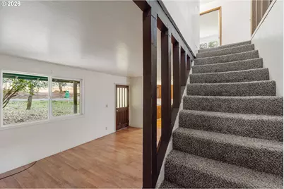 23939 Raze Rd, Elmira, OR 97437 - Photo 25
