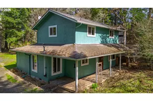 23939 Raze Rd, Elmira, OR 97437 - Photo 5