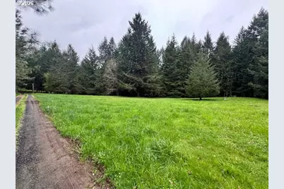 23939 Raze Rd, Elmira, OR 97437 - Photo 35