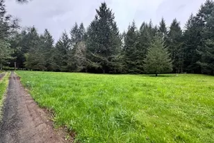 23939 Raze Rd, Elmira, OR 97437 - Photo 35