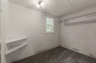 23939 Raze Rd, Elmira, OR 97437 - Photo 21