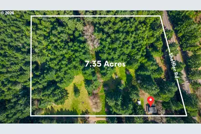 23939 Raze Rd, Elmira, OR 97437 - Photo 39