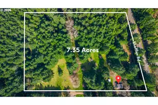 23939 Raze Rd, Elmira, OR 97437 - Photo 39