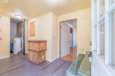 23939 Raze Rd, Elmira, OR 97437 - Photo 15