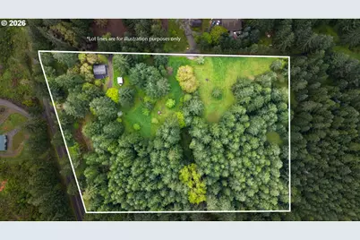 23939 Raze Rd, Elmira, OR 97437 - Photo 45