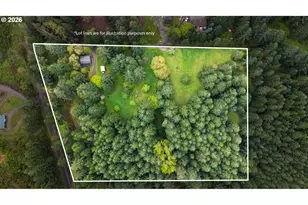 23939 Raze Rd, Elmira, OR 97437 - Photo 45