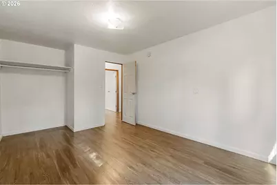 23939 Raze Rd, Elmira, OR 97437 - Photo 31