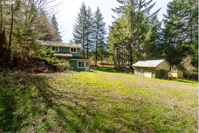 23939 Raze Rd, Elmira, OR 97437 - Photo 35