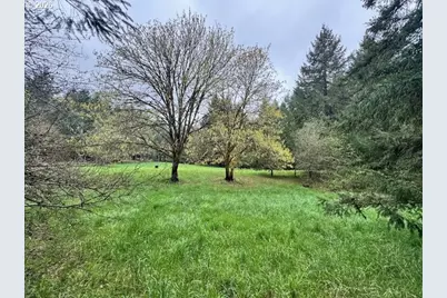 23939 Raze Rd, Elmira, OR 97437 - Photo 39