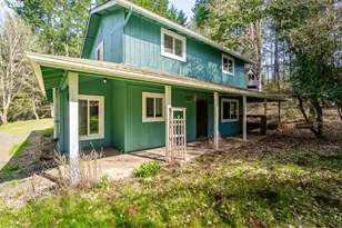 23939 Raze Rd, Elmira, OR 97437 - Photo 5