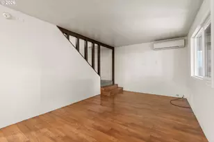 23939 Raze Rd, Elmira, OR 97437 - Photo 7