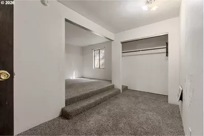 23939 Raze Rd, Elmira, OR 97437 - Photo 21