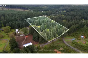 23939 Raze Rd, Elmira, OR 97437 - Photo 3