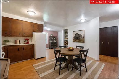 23939 Raze Rd, Elmira, OR 97437 - Photo 13