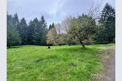 23939 Raze Rd, Elmira, OR 97437 - Photo 39