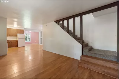 23939 Raze Rd, Elmira, OR 97437 - Photo 11