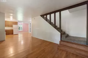 23939 Raze Rd, Elmira, OR 97437 - Photo 11
