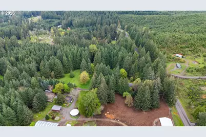 23939 Raze Rd, Elmira, OR 97437 - Photo 41