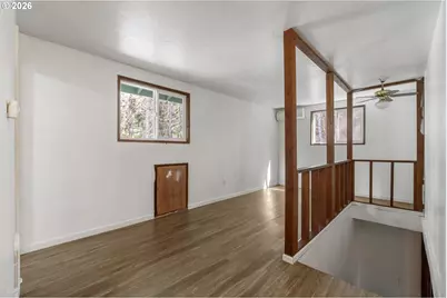 23939 Raze Rd, Elmira, OR 97437 - Photo 23