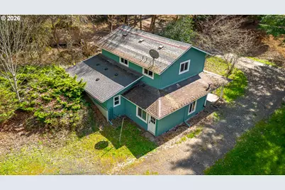 23939 Raze Rd, Elmira, OR 97437 - Photo 33