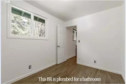 23939 Raze Rd, Elmira, OR 97437 - Photo 29