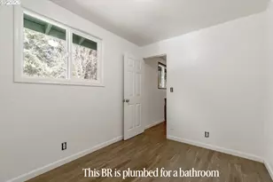 23939 Raze Rd, Elmira, OR 97437 - Photo 29