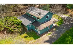 23939 Raze Rd, Elmira, OR 97437 - Photo 37