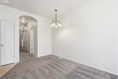 17376 SW Biles Ln, Beaverton, OR 97003 - Photo 7
